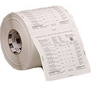 Zebra Z-Perform 1000D 80 Receipt (3003061)